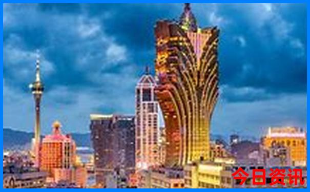 北京旅游景点有哪些好玩的地方