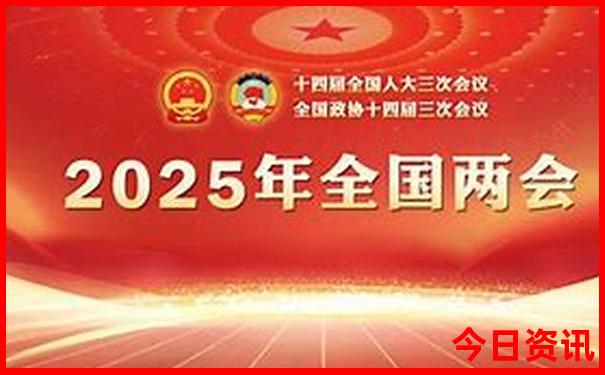 贵州十大著名景点地图分布图