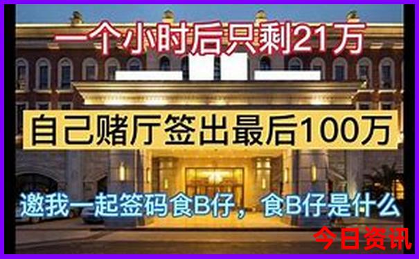 合肥周边适合夏天游玩的地方